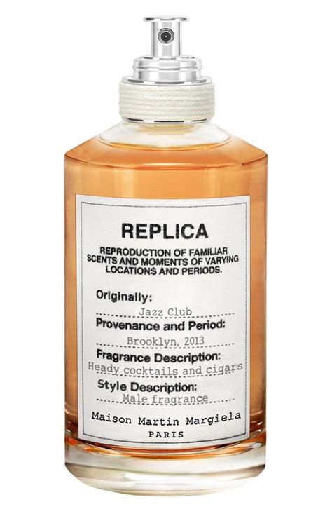 replica perfume for men or women|best maison margiela fragrance.